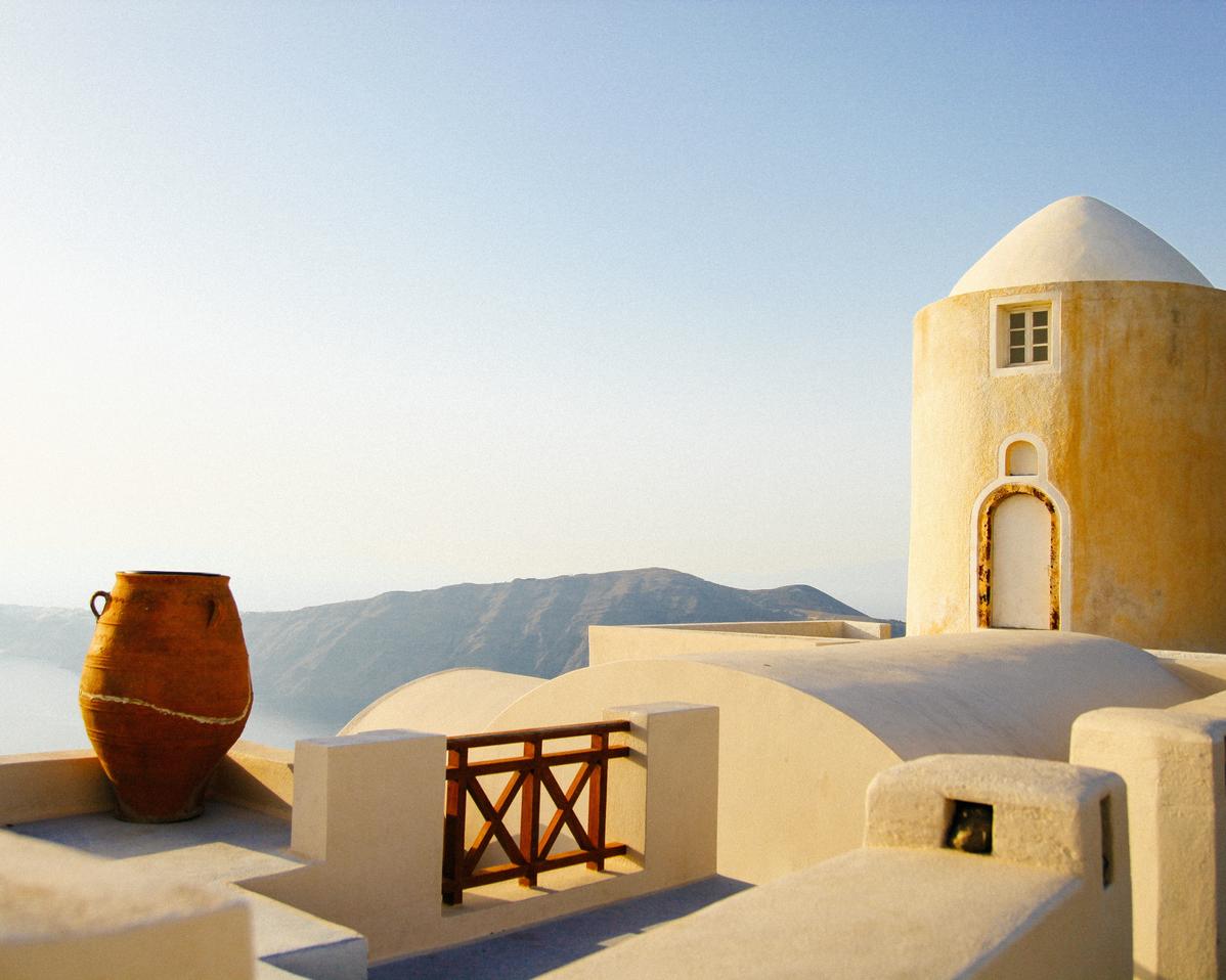 b2288bf9 b63a 3a8f 8547 8e60181d0fee