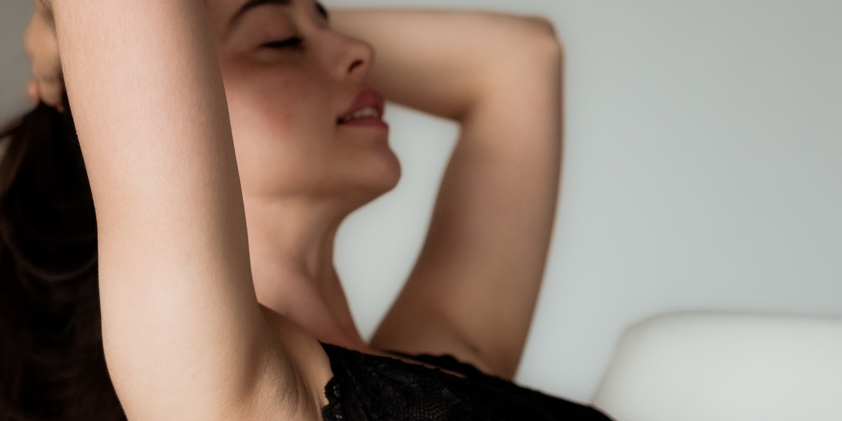 pexels carlos santiago 18093429