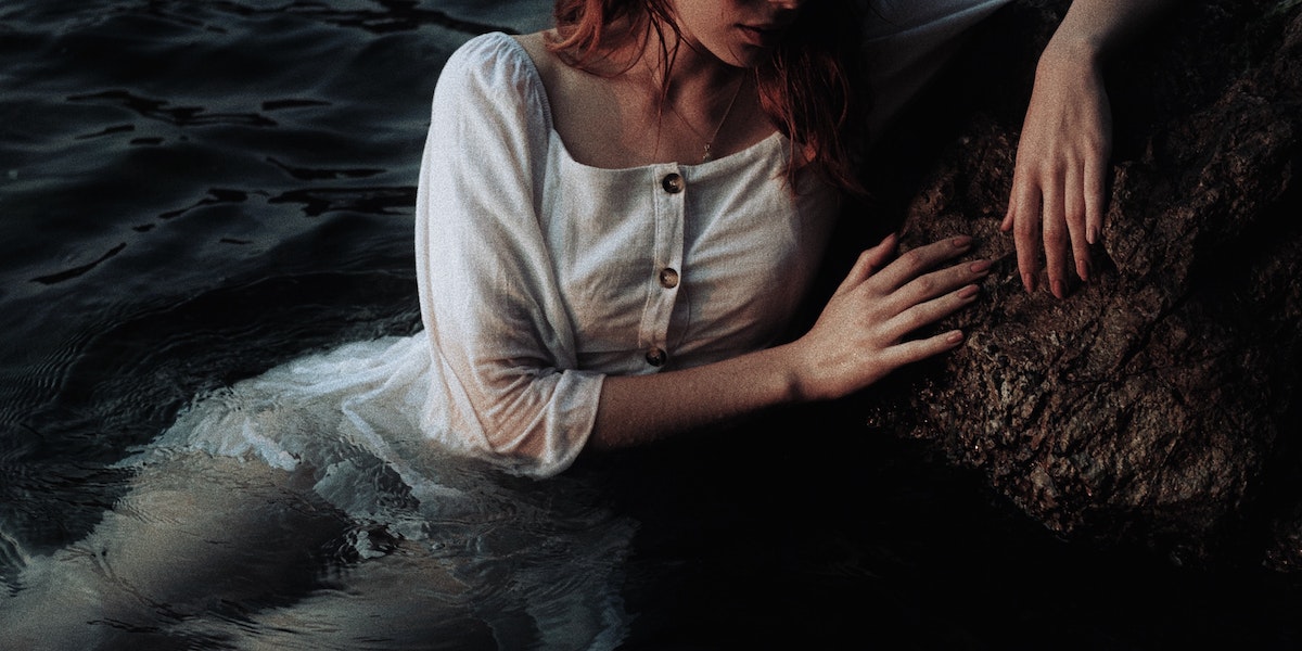 pexels ozan çulha 18292176