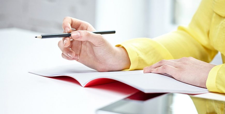 NYC Department Of Education School Technology Summit 2015 1000x500 1 870x440 1